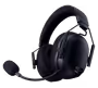 razer-blackshark-v3-pro-wireless-gaming-headset-black-1500px-v0001.avif