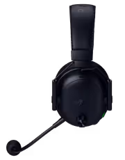 Razer BlackShark V3 Pro Wireless Gaming Headset - image 3