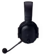 razer-blackshark-v3-pro-wireless-gaming-headset-black-1500px-v0002.avif