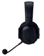razer-blackshark-v3-pro-wireless-gaming-headset-black-1500px-v0002.webp