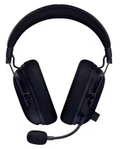 Razer BlackShark V3 Pro Wireless Gaming Headset - image 4