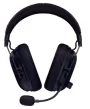 razer-blackshark-v3-pro-wireless-gaming-headset-black-1500px-v0003.avif