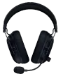 razer-blackshark-v3-pro-wireless-gaming-headset-black-1500px-v0003.webp