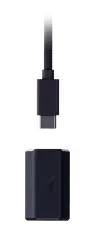 razer-blackshark-v3-pro-wireless-gaming-headset-black-1500px-v0004.avif