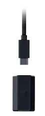 razer-blackshark-v3-pro-wireless-gaming-headset-black-1500px-v0004.webp