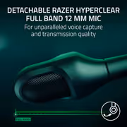 Razer BlackShark V3 Pro Wireless Gaming Headset - image 6