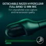 razer-blackshark-v3-pro-wireless-gaming-headset-black-1500px-v0005.webp