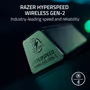 razer-blackshark-v3-pro-wireless-gaming-headset-black-1500px-v0006.avif