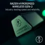razer-blackshark-v3-pro-wireless-gaming-headset-black-1500px-v0006.webp