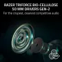 razer-blackshark-v3-pro-wireless-gaming-headset-black-1500px-v0007.webp