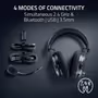 razer-blackshark-v3-pro-wireless-gaming-headset-black-1500px-v0008.avif