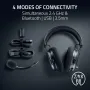 razer-blackshark-v3-pro-wireless-gaming-headset-black-1500px-v0008.webp