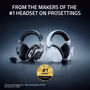 razer-blackshark-v3-pro-wireless-gaming-headset-black-1500px-v0009.avif