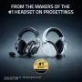 razer-blackshark-v3-pro-wireless-gaming-headset-black-1500px-v0009.webp