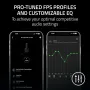 razer-blackshark-v3-pro-wireless-gaming-headset-black-1500px-v0010.webp