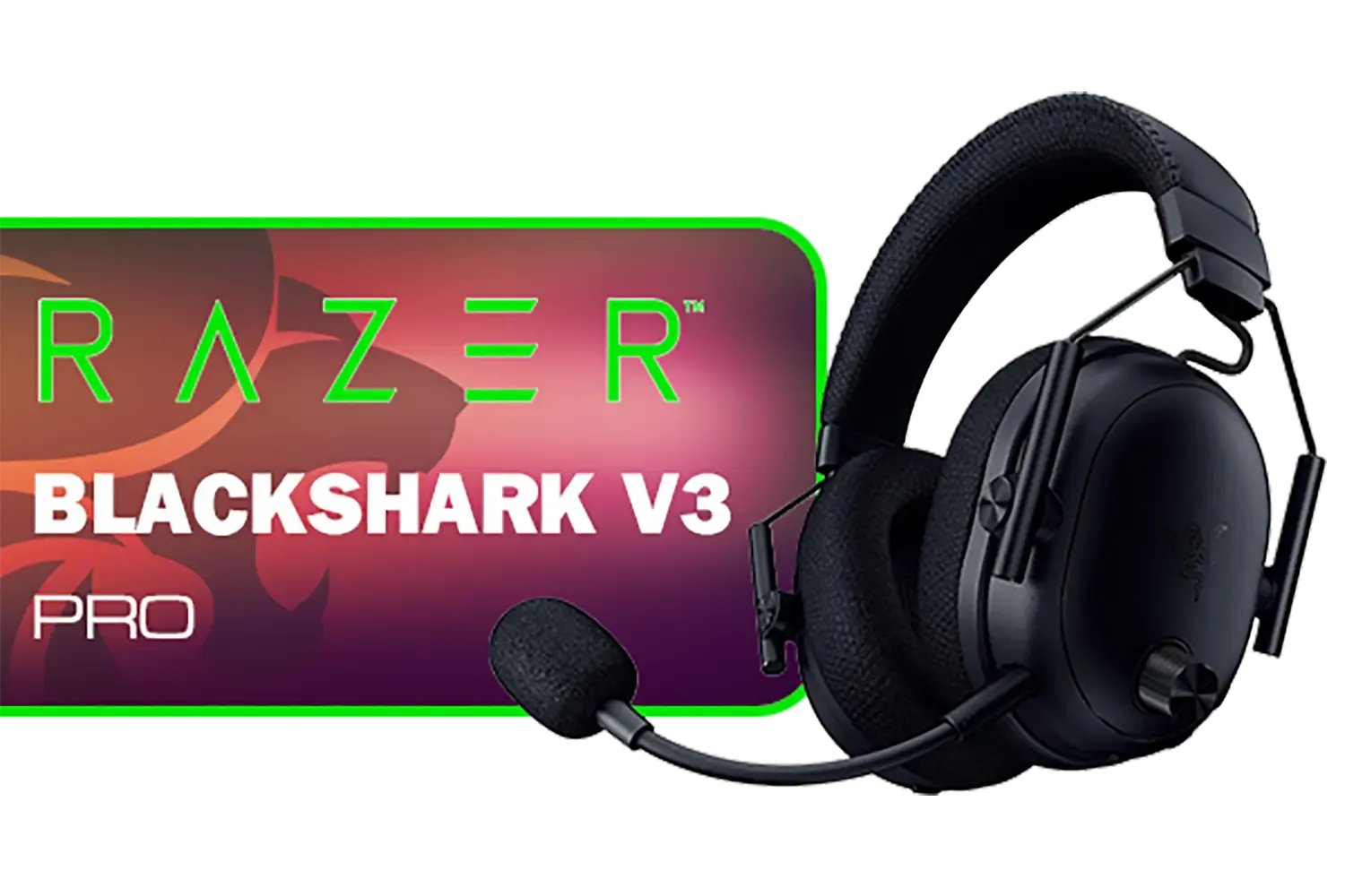 razer-blackshark-v3-pro-wireless-gaming-headset-black-headset-1500px-v1-01.webp razer-blackshark-v3-pro-wireless-gaming-headset-black-headset-1500px-v1-01.webp