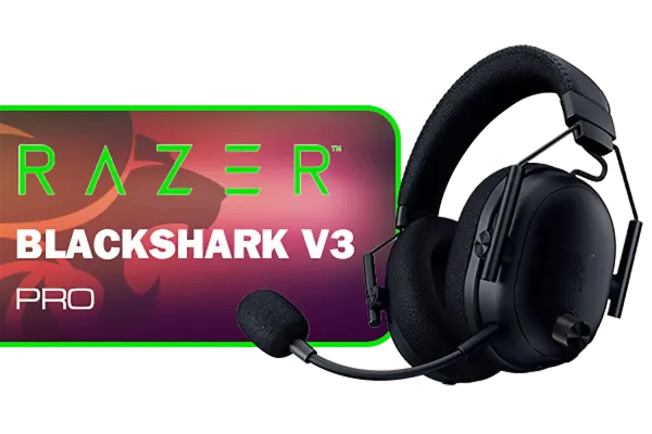 razer-blackshark-v3-pro-wireless-gaming-headset-black-headset-1500px-v1-01.webp