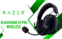 razer-blackshark-v3-pro-wireless-gaming-headset-black-headsets-main-1600px-v2.avif