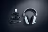 Razer BlackShark V3 Pro White Wireless Gaming Headset — 70H Battery - image 9