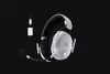 Razer BlackShark V3 Pro White Wireless Gaming Headset — 70H Battery - image 10
