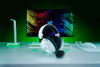 Razer BlackShark V3 Pro White Wireless Gaming Headset — 70H Battery - image 11