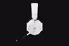 Razer BlackShark V3 Pro White Wireless Gaming Headset — 70H Battery - image 12