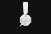 Razer BlackShark V3 Pro White Wireless Gaming Headset — 70H Battery - image 12