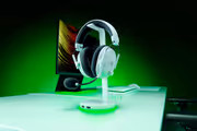 Razer BlackShark V3 Pro White Wireless Gaming Headset — 70H Battery - image 13