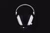 Razer BlackShark V3 Pro White Wireless Gaming Headset — 70H Battery - image 14