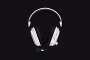 Razer BlackShark V3 Pro White Wireless Gaming Headset — 70H Battery - image 14