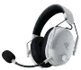 razer-blackshark-v3-pro-wireless-gaming-headset-white-1500px-v0001.webp