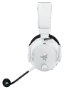 razer-blackshark-v3-pro-wireless-gaming-headset-white-1500px-v0002.webp