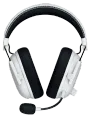 razer-blackshark-v3-pro-wireless-gaming-headset-white-1500px-v0003.webp