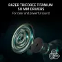 razer-blackshark-v3-pro-wireless-gaming-headset-white-1500px-v0005.webp