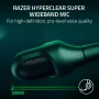 razer-blackshark-v3-pro-wireless-gaming-headset-white-1500px-v0006.webp