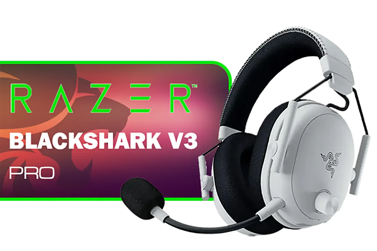 razer-blackshark-v3-pro-wireless-gaming-headset-white-headset-1500px-v1-01.webp