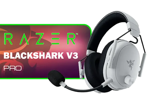 razer-blackshark-v3-pro-wireless-gaming-headset-white-headset-1500px-v1-01.webp