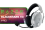 razer-blackshark-v3-pro-wireless-gaming-headset-white-headset-1500px-v1-01.webp