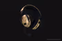 razer-blackshark-v3-pro-wireless-headset-counter-strike-2-1500px-tu3-0001.avif