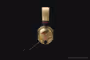 razer-blackshark-v3-pro-wireless-headset-counter-strike-2-1500px-tu3-0002.avif