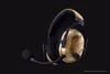 Thumbnail 15