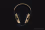 razer-blackshark-v3-pro-wireless-headset-counter-strike-2-1500px-tu3-0005.avif
