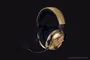 razer-blackshark-v3-pro-wireless-headset-counter-strike-2-1500px-tu3-0006.avif