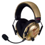 razer-blackshark-v3-pro-wireless-headset-counter-strike-2-2000px-v0001.avif