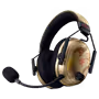 razer-blackshark-v3-pro-wireless-headset-counter-strike-2-2000px-v0002.avif