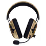 razer-blackshark-v3-pro-wireless-headset-counter-strike-2-2000px-v0004.avif