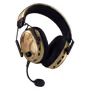 razer-blackshark-v3-pro-wireless-headset-counter-strike-2-2000px-v0005.avif