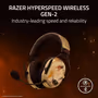 razer-blackshark-v3-pro-wireless-headset-mlanpnnf-0.avif