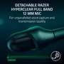 razer-blackshark-v3-pro-wireless-headset-mlanpnnf-2.avif