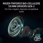 razer-blackshark-v3-pro-wireless-headset-mlanpnnf-3.avif